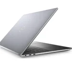 dell precision 5570 workstation