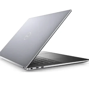 dell precision 5570 workstation