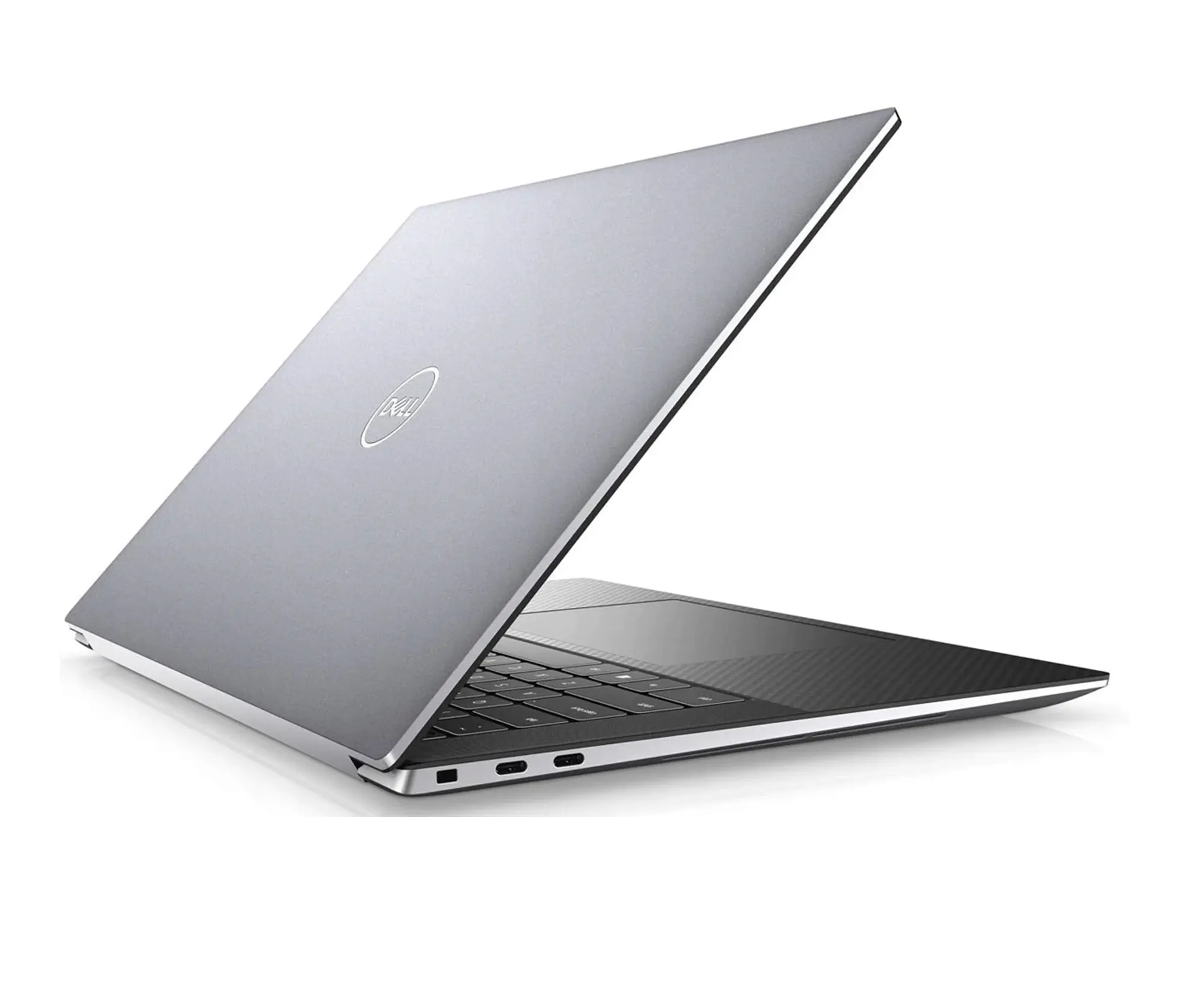 dell precision 5570 workstation