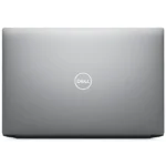 dell precision 5570 workstation