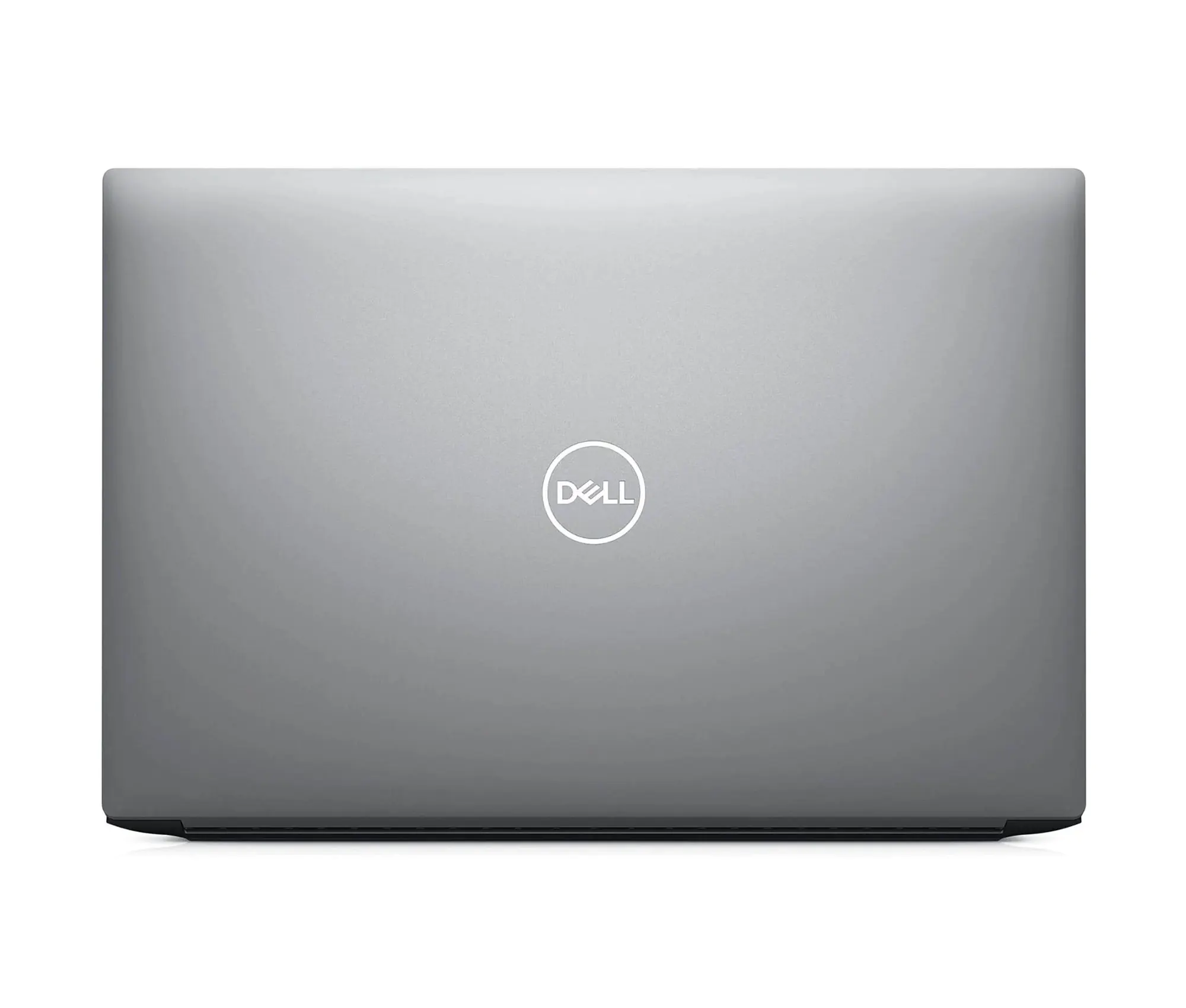 dell precision 5570 workstation