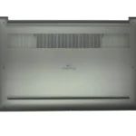 dell precision 5570 workstation