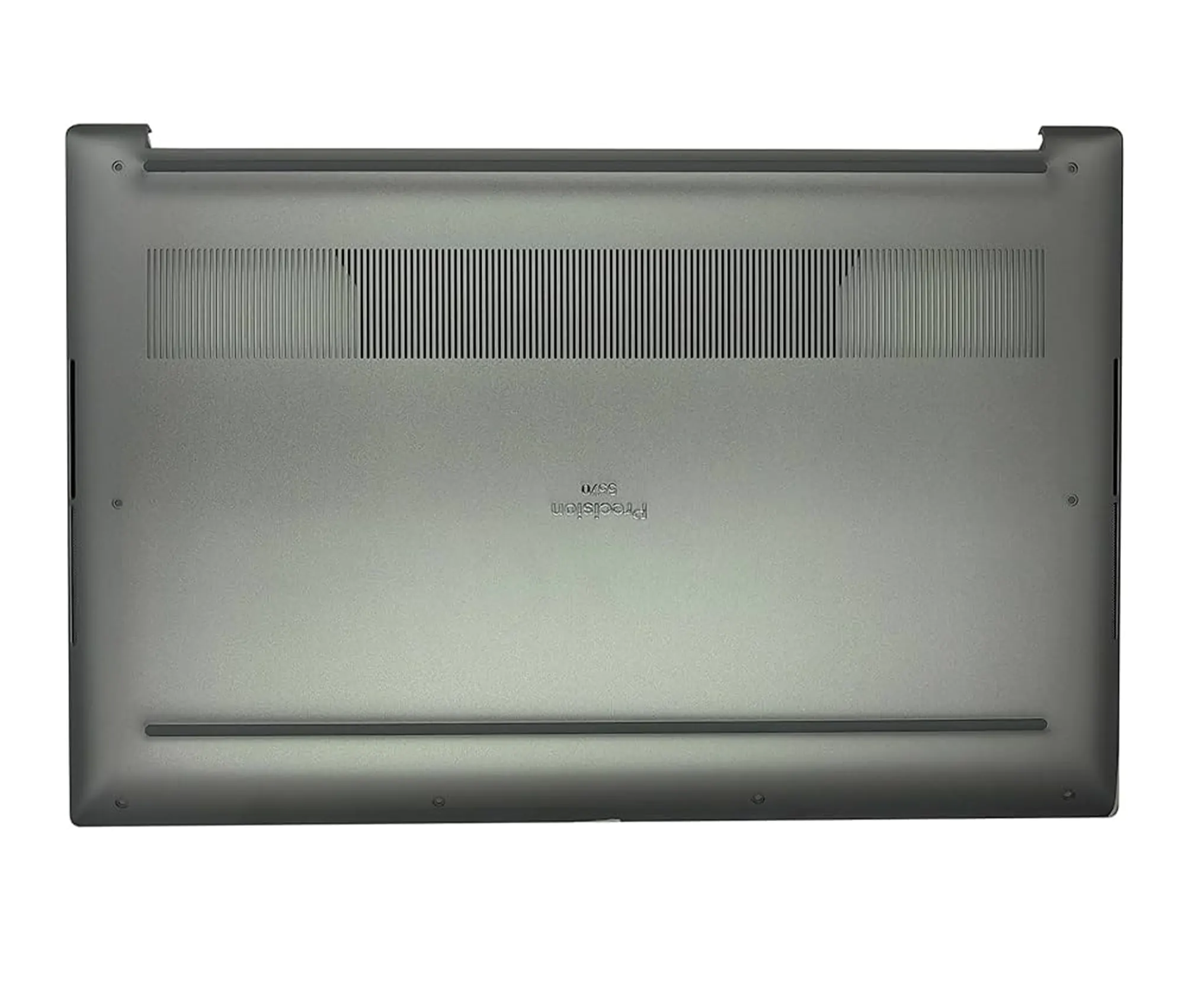dell precision 5570 workstation
