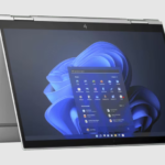 hp elitebook 1040 g8 x360