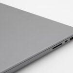 macbook pro 14 a2442
