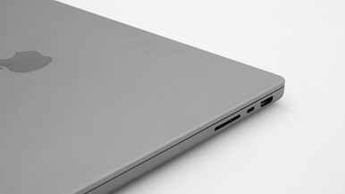 macbook pro 14 a2442