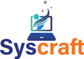 cropped cropped logo 1.png