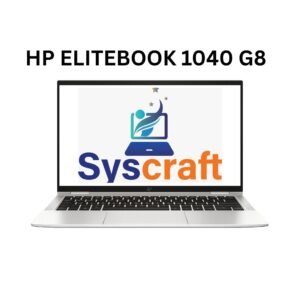 hp elitebook 1040 g8 x360 g8 2 in 1 laptop| intel core i7 1185g7 | 16gb ram |512gb nvme ssd| 14"fhd sureview (renewed)