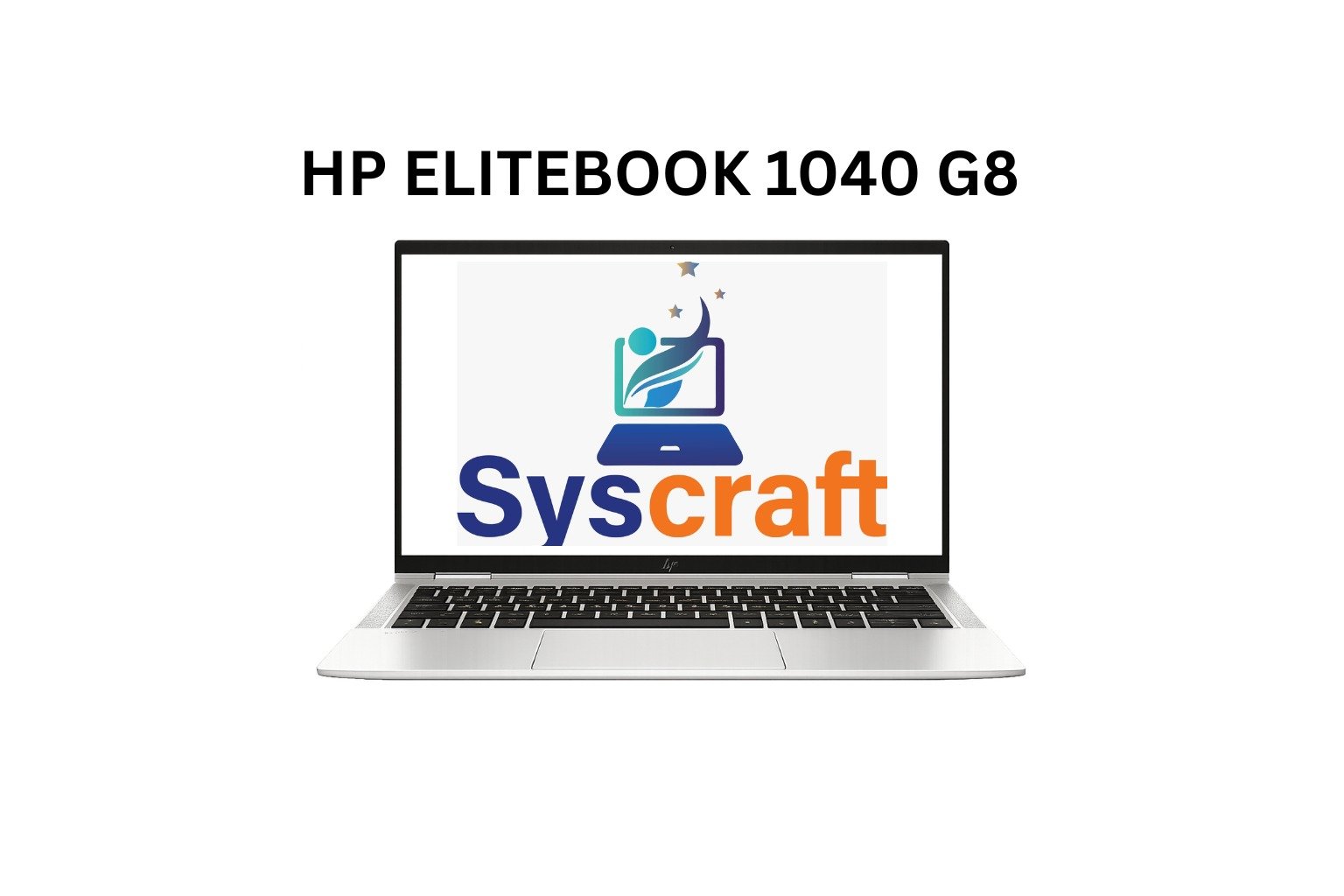 hp elitebook 1040 g8 x360 g8 2 in 1 laptop| intel core i7 1185g7 | 16gb ram |512gb nvme ssd| 14"fhd sureview (renewed)