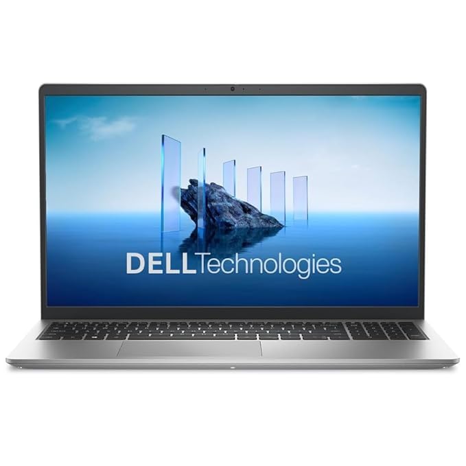 dell latitude 5420