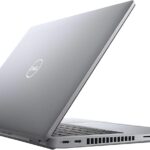 dell latitude 7420 touch