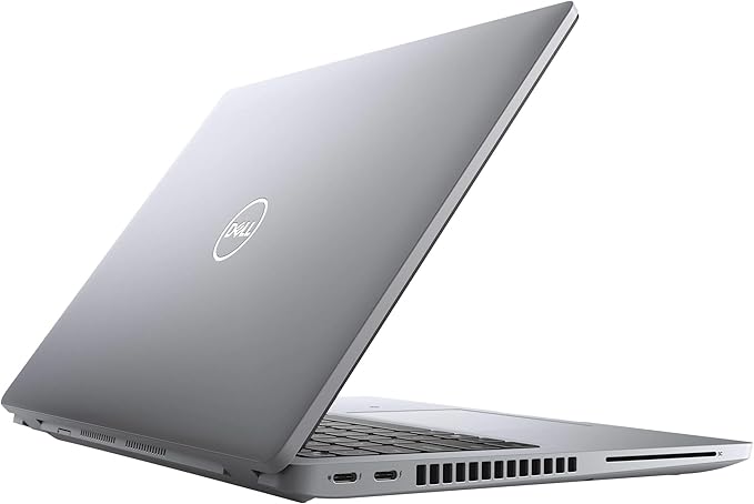 dell latitude 5420