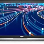 dell latitude 5320 (i5 11th, 16gb/256gb ssd)