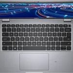 dell latitude 5320 (i5 11th, 16gb/256gb ssd)