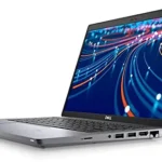 dell latitude 5320 (i5 11th, 16gb/256gb ssd)