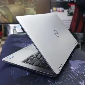 dell latitude 7400 touch
