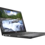 dell latitude e5400 c