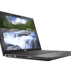 dell latitude e5400 c
