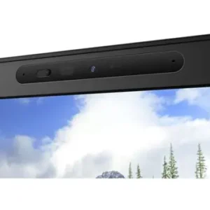 dell latitude e5400 c