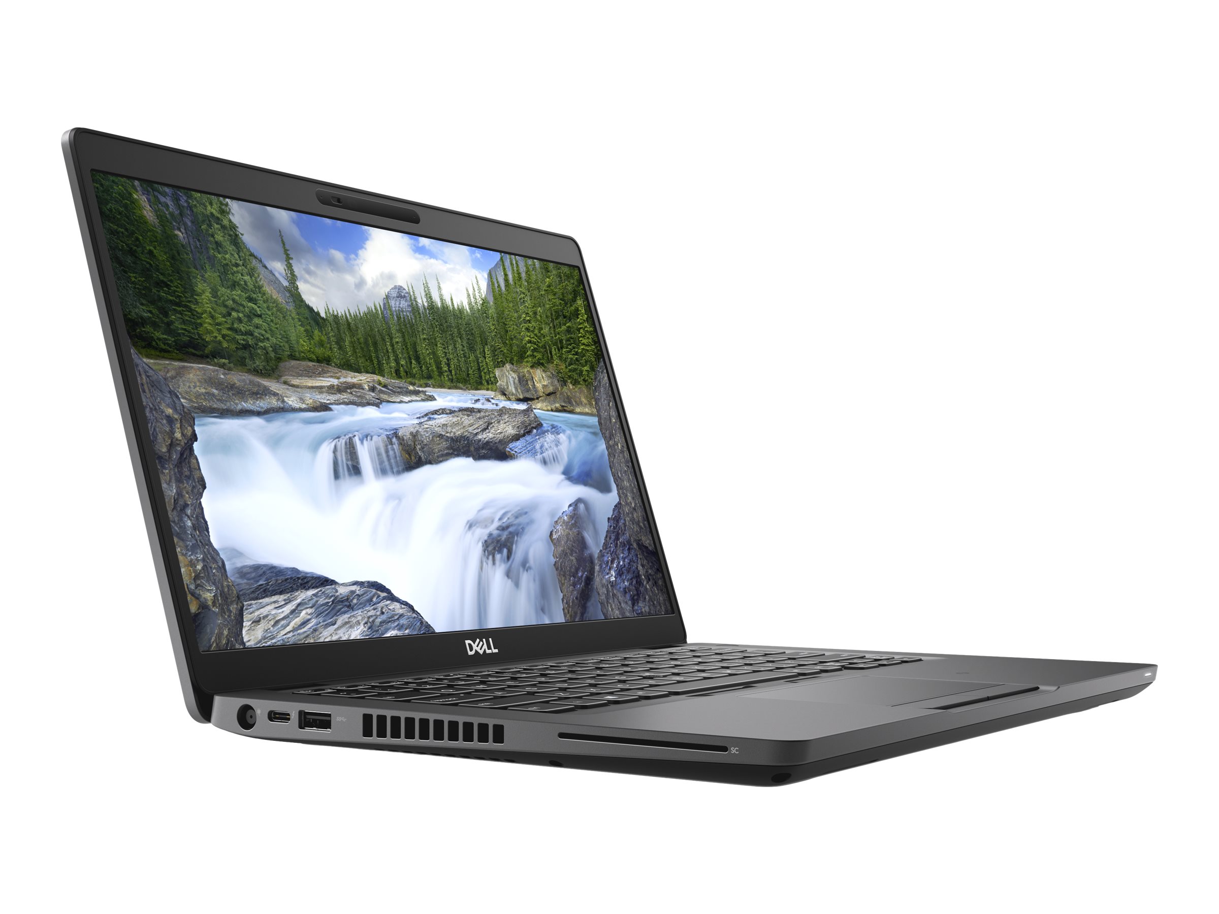 dell latitude e5400 c