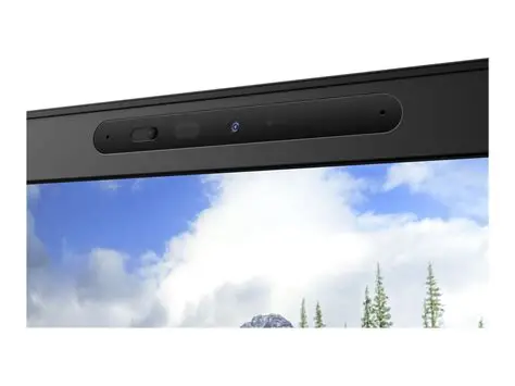 dell latitude e5400 c