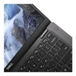 dell latitude e5400 e