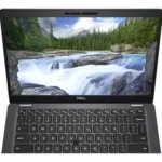 dell latitude e5400 f