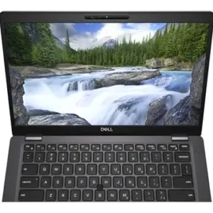 dell latitude e5400 f