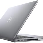 dell latitude 5420 i7