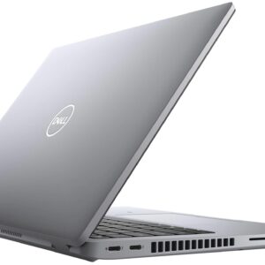 dell latitude 5420 i7