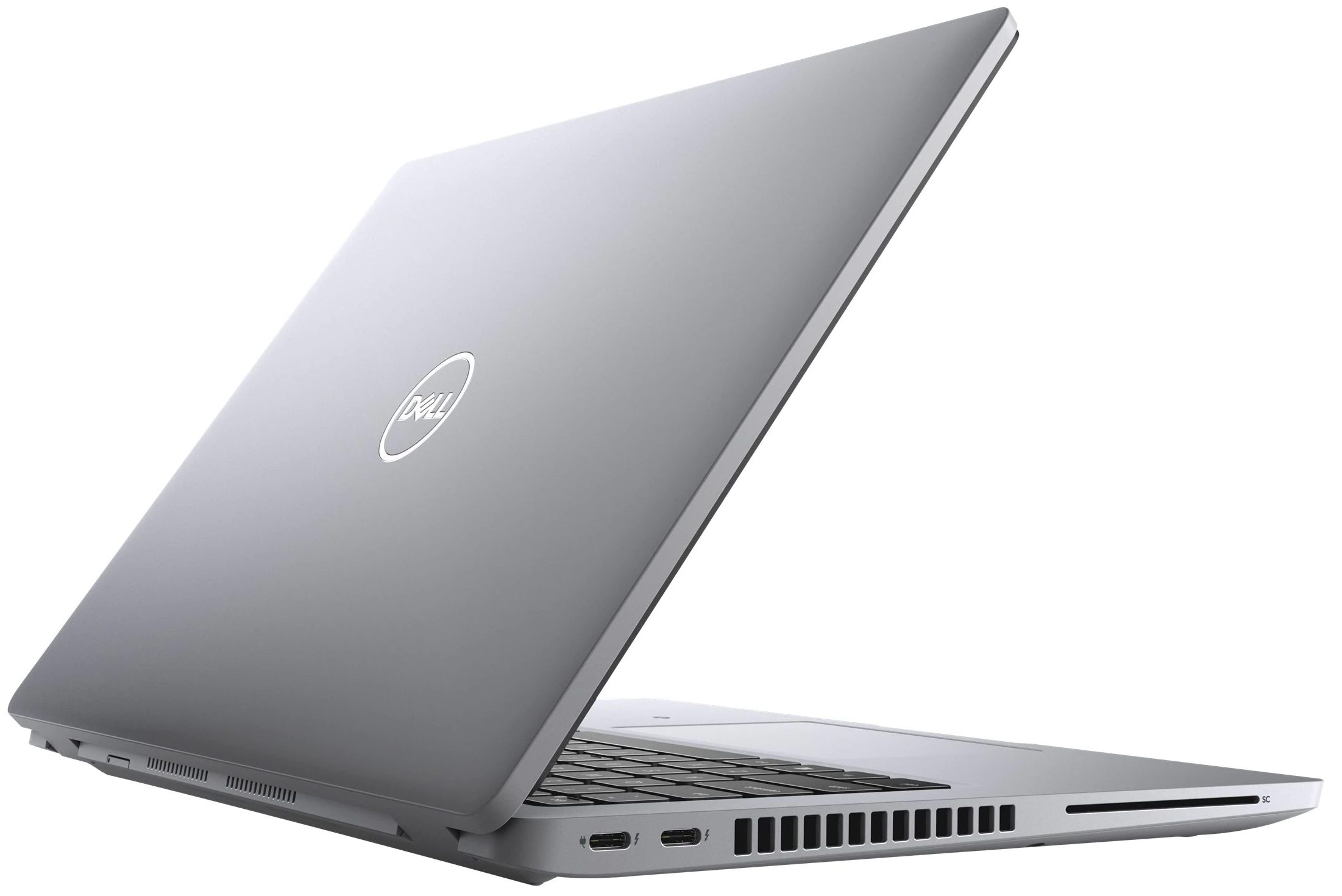 dell latitude 5420 i7