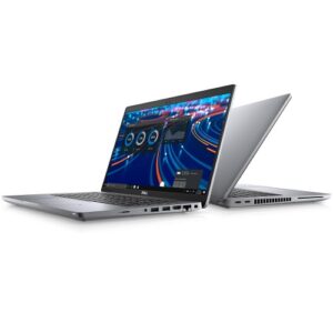 dell latitude 5420 i7