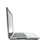dell latitude 5420 i7