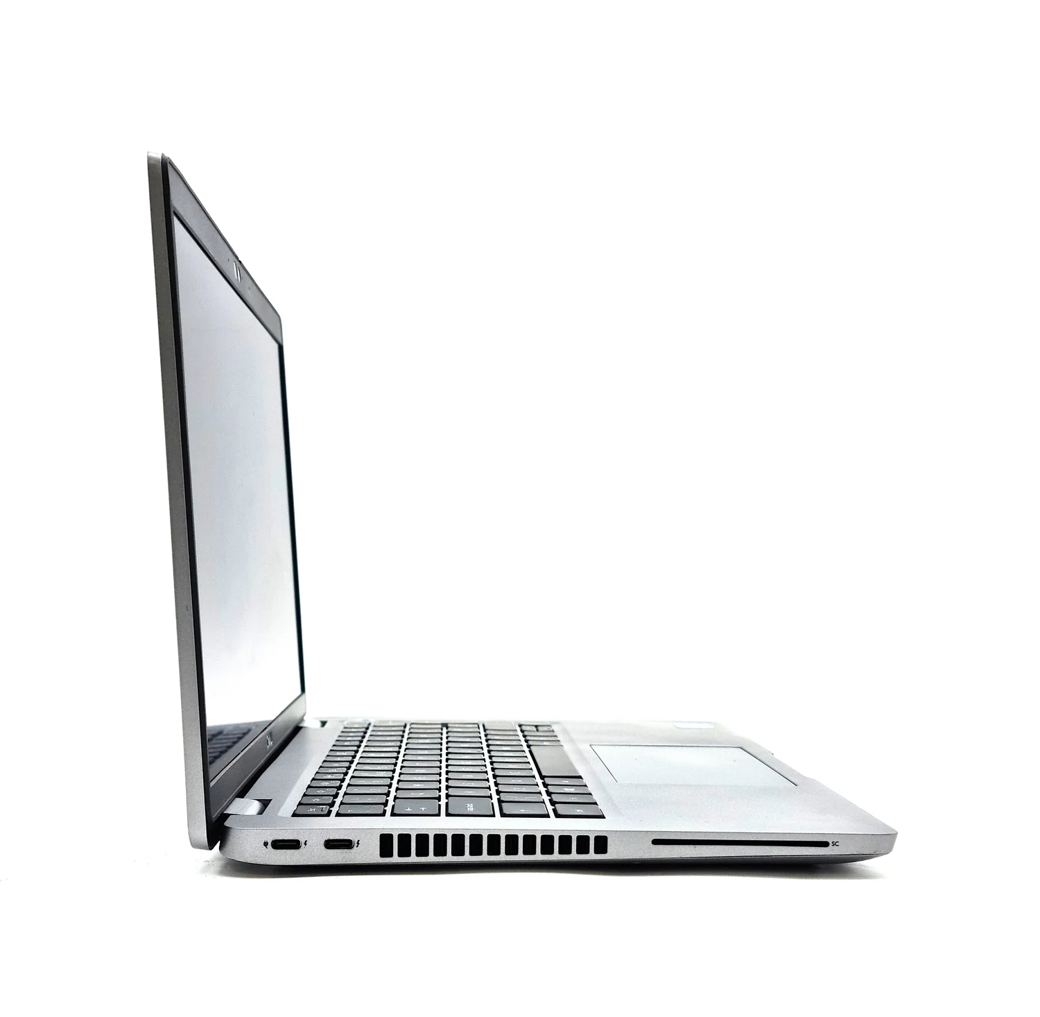 dell latitude 5420 i7