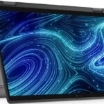 dell latitude 7420 touch