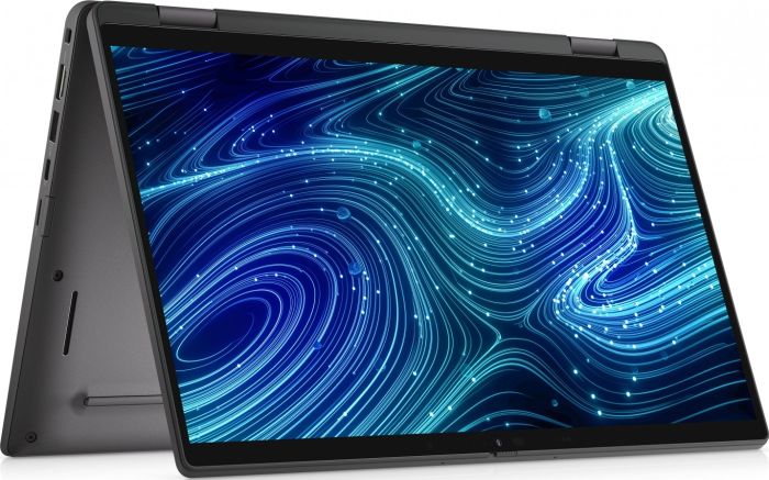 dell latitude 7420 touch