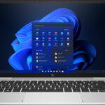 hp elitebook 1040 g8 x360