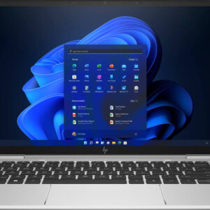 hp elitebook 1040 g8 x360