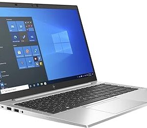 hp elitebook 840 g8