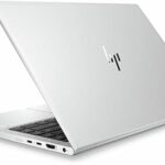 hp elitebook 840 g8