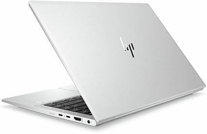 hp elitebook 840 g8