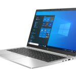 hp 840 g8 i7 11th gen 16gb ram 512ssd
