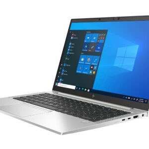 hp 840 g8 i7 11th gen 16gb ram 512ssd