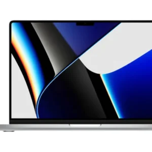macbook pro 14 a2442