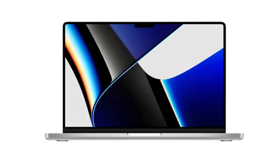 macbook pro 14 a2442