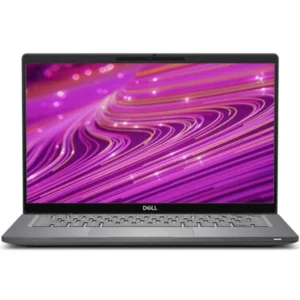 dell latitude 7420 11th generation intel® core™ i7 1185g7 | 16gb ddr4 ram |256gb nvme ssd 14" display