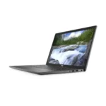 dell latitude 7410 touch (i7 10th, 16gb/256gb ssd)