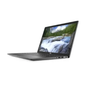 dell latitude 7410 touch (i7 10th, 16gb/256gb ssd)