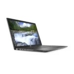 dell latitude 7410 touch (i7 10th, 16gb/256gb ssd)