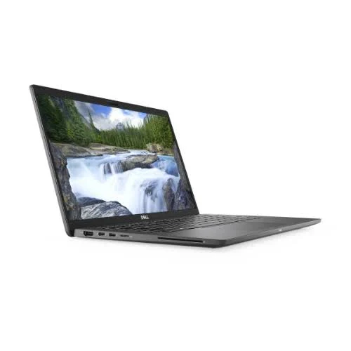 dell latitude 7410 touch (i7 10th, 16gb/256gb ssd)